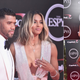 Illustration for article titled All the Colorful Suits, Muscles and Sports Couples at the 2016 ESPYs